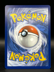 Haxorus 147/086 - Pokemon TCG