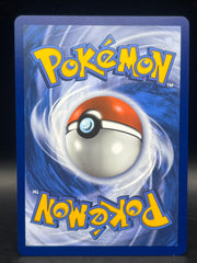 Team Rocket’s Crobat EX 242/182 Destined Rivals