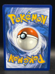 Professor Sada’s Vitality 256/182 SIR Paradox Rift