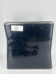 Microsoft Xbox 360 S Console Bundle