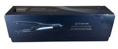 GHD - Duet Style Professinal 2-in-1 Hot Air Styler