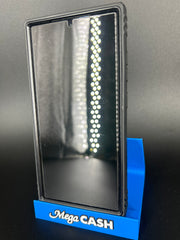 Samsung S24 Ultra 256gb UNLOCKED