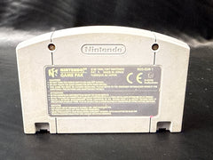 Nintendo 64 - 1080 Degrees Snowboarding - Cartridge Game Only