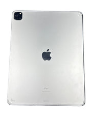 iPad Pro 5th Generation