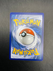 XY EVOLUTIONS CHARIZARD REV HOLO 11/108