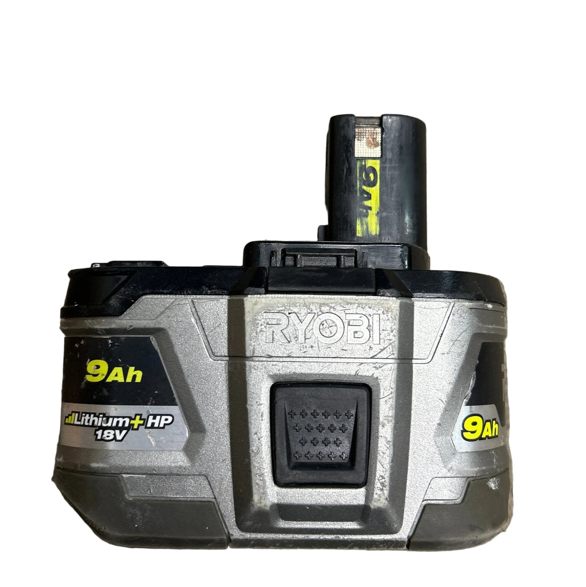 Ryobi 18V 9.0Ah Battery - RB18L90A