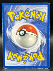 Dark Alakazam Holo - Rocket - 1/82