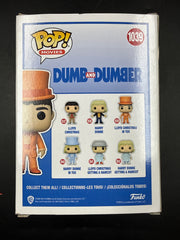 FUNKO - Pop Vinyl- Dumb And Dumber - Lloyd Christmas In Tux 1039