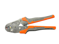 Cembre Crimpstar HP3 Crimping Tool