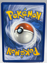 Pokémon - Mega Starmie Ex 118/088 Perfect Order