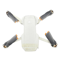 DJI Mini 2 Fly More Combo - With 3X Batteries And Charger