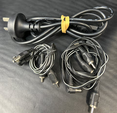 Cioks DC 10 Power Supply