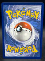 Sylveon V  TG14/TG30 Brilliant Stars