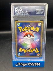 PSA 10 JPN LATIOS EX 048/078