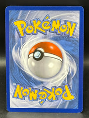 Espeon EX - Breakpoint - 52/122