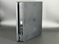 Sony Playstation 4 Slim (PS4) 500GB Console CUH2202A