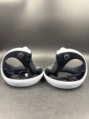Sony PlayStation VR2 Headset - CFI-ZVR1 - For PS5