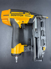 BOSTITCH - Smart Point - 16GA Finish Nailer - FN1664SP-A