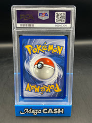 PSA 10 1ST EDITION SNEASEL 25/111
