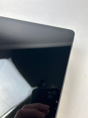 Lenovo Tab M11 128GB Wi-Fi Only - No Pen