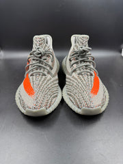 Adidas YZY Boost 350 V2 “Beluga” - Size US 11 (Copy)