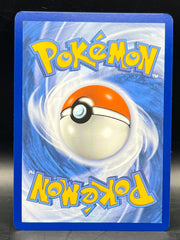 Charizard EX - 151 - 183/165