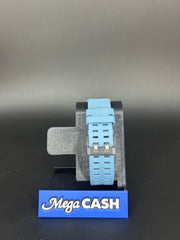 Casio G-Shock 3482 digital & Bluetooth Unisex Watch