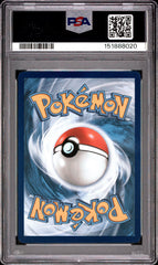 Pokémon - PSA 10 Team Rocket’s Mimikyu 238/217
