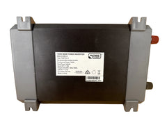Ridge Ryder - 700W Modified Sine Wave - Power Inverter