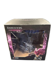 Darksiders 3 - Fury Figurine