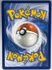 Pokémon - AZ’s Tranquility 120/086 Choas Rising