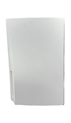 Sony PS5 Original Disc Edition 1TB - CFI-1202A