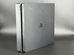 Sony Playstation 4 Slim (PS4) 500GB Console CUH2202A