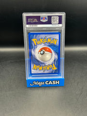 PSA 9 GENGAR EX PSA 9 AUTO MITSUHIRO ARITA
