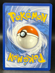 Alakazam EX - 151 - 188/165