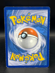 M Lucario Ex 55/111 Furious Fist