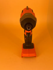 BLACK + DECKER - Impact Driver - BDCIM18-XE - Skin Only