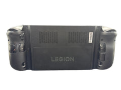 Lenovo Legion Go Portable Gaming Pc - Ryzen Z1 Extreme @ 3.30GHz - 512GB/16GB - 144Hz display.