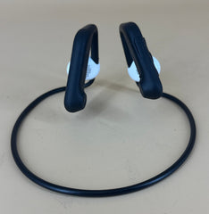 SONY - Wireless Headphones - Float Run - Model YY2978