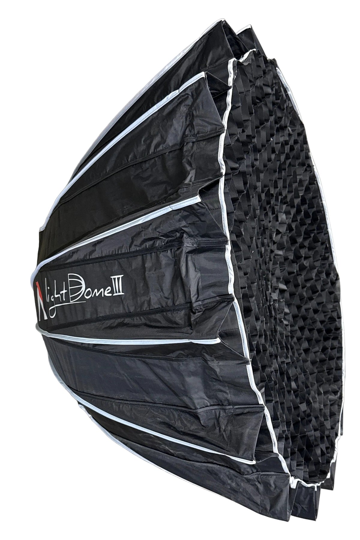 Aputure - Light Dome III - Softbox (Bowens)