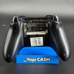 Microsoft Xbox One S 1TB - 1681