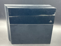Sony Playstation 4 Original (PS4) 500GB - CUH-1102A