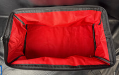 Milwaukee - Extra Large tool bag