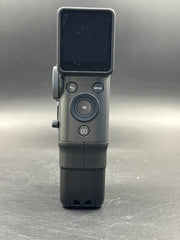 FujiFilm INSTAX Mini Evo Cinema Instant Camera
