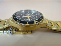 Chisel - Men’s Watch