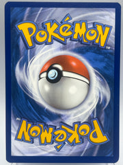 Pokémon - Blastoise 003/034 Classic Collection