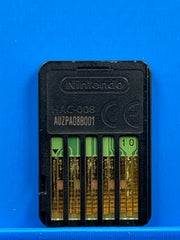 Super Mario 3D World + Bowser’s Fury - Nintendo Switch Cartridge