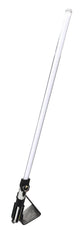 STAR WARS : Obi-Wan Kenobi - Darth Vader Black Series Force FX Elite Lightsaber - 1:1 Scale