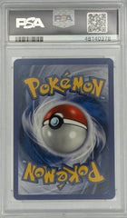 Pokemon PSA 8 Salamence 14/113 Ex Delta Species Holo