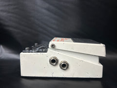 Boss Chromatic Tuner Guitar Pedal TU-3